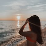 Sophia Michaelidis - @sophiamichaelidis08 - Instagram
