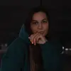 Sophia Michailidis - @sophiamichailidis - TikTok