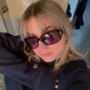 Sophia🪬 - @sophiamichailidis_ - TikTok