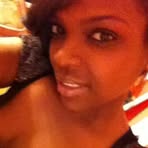 Sophia Minott - Facebook