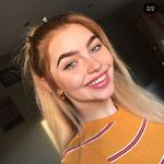 • Sophia Mitchell Source • - @sophia__mitch - Instagram
