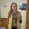 Soph💜 - @sophia.mitchell6021 - TikTok