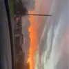 💗 - @sophia.mitchell09 - TikTok