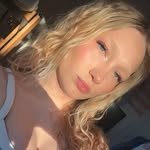 sophia <3 - @sophia.mitchell_ - Instagram