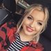 Sophia Mitch Mitchell - Facebook