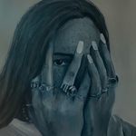 Sophia Mitchell - @sophiamitchell.art - Instagram