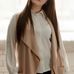 Sophia Mitchell - Facebook