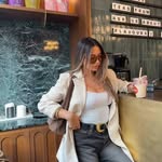 Sophia mitchell - @sophia_mitchell094 - Instagram