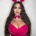 Sophia Mitchell - Facebook