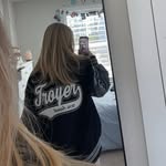 Sophia Mitchell - @sophia.mitchell - Instagram