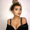 Sophia Mitchell - @sophia.mitchell10 - TikTok