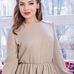 Sophia Mitchell - Facebook