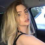 Sophia Mitchell - @sophiahmitchell - Instagram