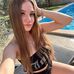 Sophia Mitchell - Facebook