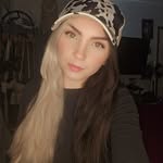 sophia mitchell - @dumbtaur_ifuhckoff - Instagram