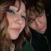 Sophia Mitchell - Facebook