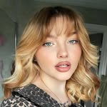 Sophia Mitchell - @sophia_mitch - Instagram