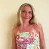 sophia mitchell - @sophia.mitchell2 - TikTok