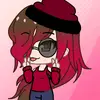 Sophia Mitchell - @kcam123409cuteies - TikTok