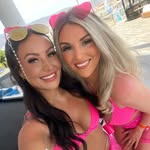 Sophia Mitchell - @sophiamitchell_x - Instagram
