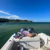 Sophia mitchell - @yumkiwi - TikTok