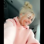 Sophia Mitchell - @sophiamitchhhell1 - Instagram