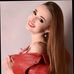 Sophia Mitchell - Facebook