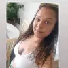 Sophia Mitchell - @sophia.mitchell21 - TikTok