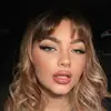 Sophia Mitchell - @sophia_mitch - TikTok