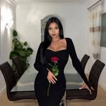 Sophia Mitchell - @its_sophiamitchell - Instagram