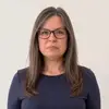 Sophia mitchell - @sophia_mitchell54 - TikTok