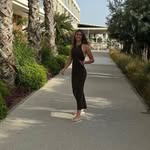 Sophia Mitchell 🫧 - @_sophiamitchell52 - Instagram