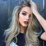 Sophia Mitchell 😍❤️ - @sophiamitchell.__ - Instagram