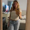 sophia mitchell 🐆 - @mitch.soph - TikTok
