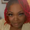 Sophia Mitchell - @phia1984 - TikTok
