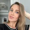 Sophia Mitchell - @sophia.mitchell.health - TikTok
