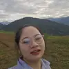 SophiaMitchell - @user7323274568755 - TikTok