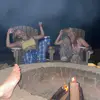 sophiamitchell - @sophia.mitchell06 - TikTok