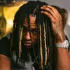 Lil Kay - @sophiamoako64 - TikTok