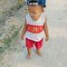 Sophia Mak - Facebook