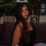 𓅓 - @sophia_makh_ - Instagram
