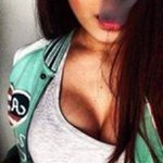 Sophia Moak - @sophimoak - Instagram