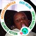 Sophia Moakole - Facebook