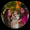 𝓢𝓸𝓹𝓱𝓲𝓪𝓐𝓛 - @sophiaamoakat - TikTok