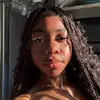 soph🦋💐🫧 - @phiskii_ - TikTok