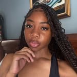 soph💌 - @sophiamobley._ - Instagram