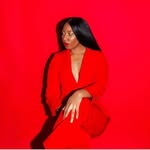 Sophia Mobley - @sophiamobley_photography - Instagram