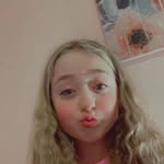 Sophia💕 - @not_sophia_mobley10 - Instagram