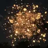 Sophia✨ - @sophia..mobley - TikTok