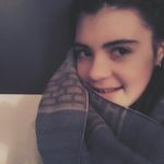 Sophia :-) - @sophia.moeller103 - Instagram